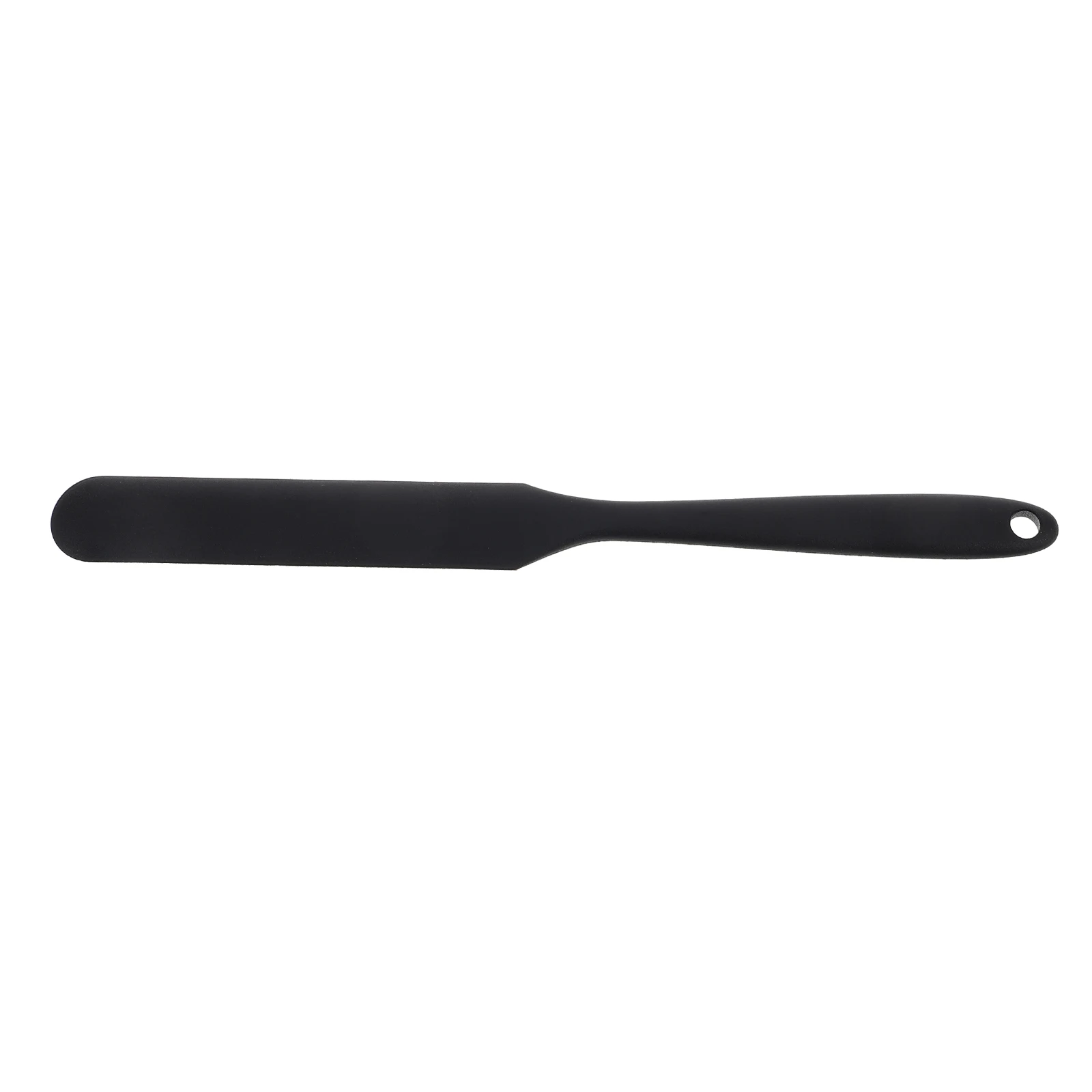 

Silicone Hair Removal Stick Reusable Nonstick Scraper Large Area Wand Single Use Wax Stick Body Hairs Wax Rod Waxing Strips