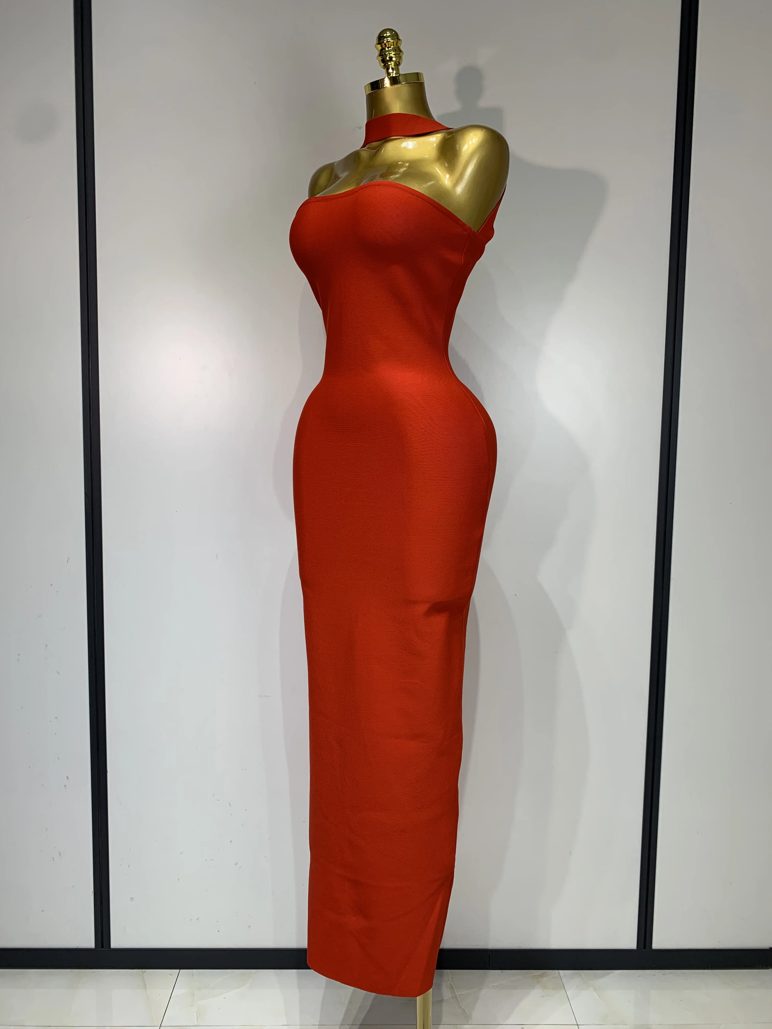 loewe white dress - Draped In Cotton for Woman - 40 - Jewelreauty Summer Cotton Linen Swatch:#E3D0A1 rendering this piece an Size:XL (17-17.5 Neck) / 34-35 Sleeve