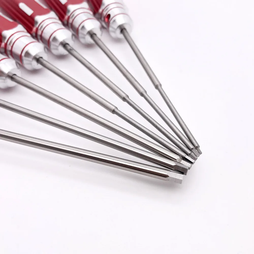 أدوات مفك براغي YSIDO-Hex ، مفتاح لطائرة هليكوبتر Traxxas المحورية RC ، سيارة ، طائرة بدون طيار pv ، طائرة بدون طيار pv ، fكشط ، fكشط ، شفاط ، شفاط من من من من من من