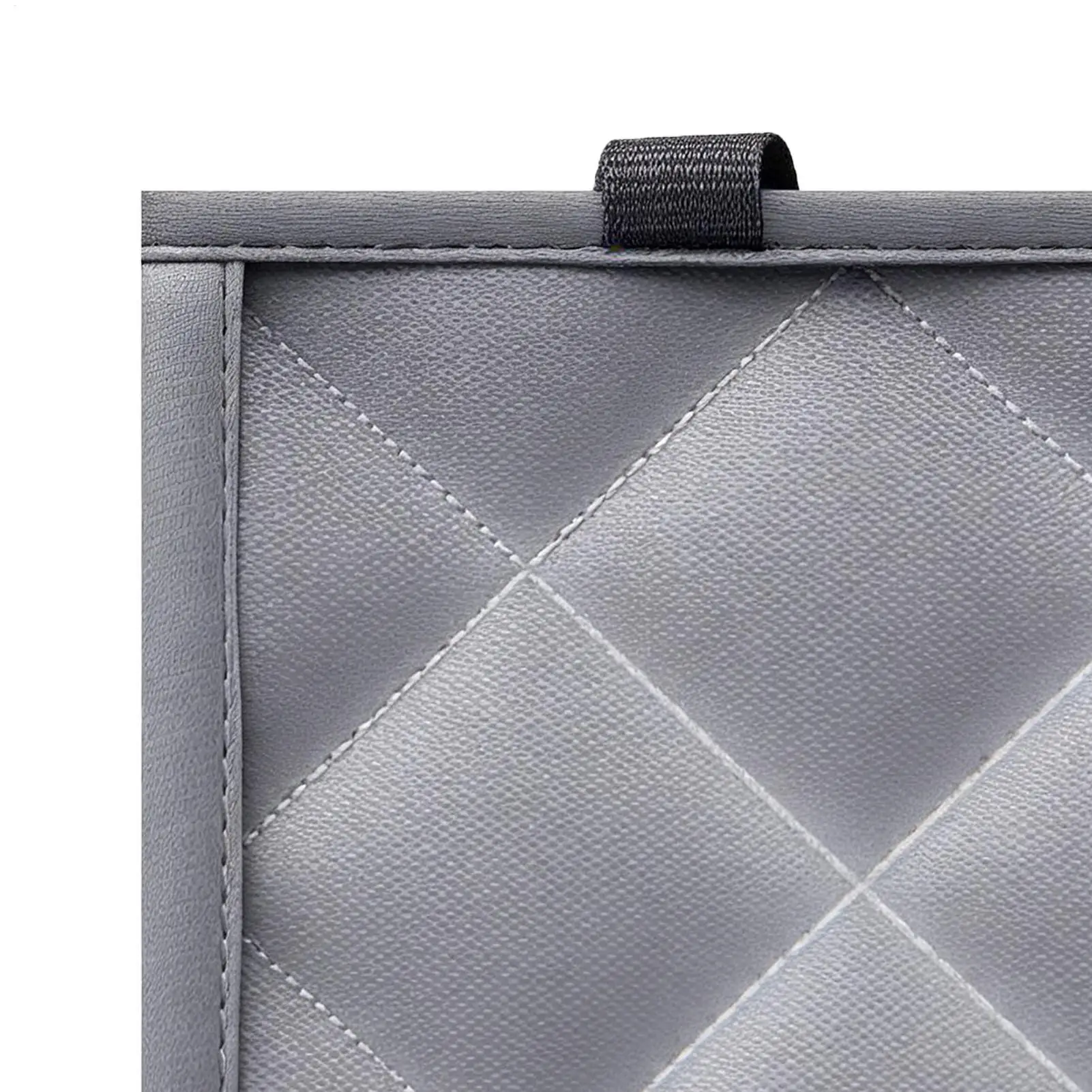 

Оконный чехол для зимы, изолированное хлопковое одеяло, теплый зимний комплект для изоляции окон для патио, дверей в помещении, гостиной, спальни