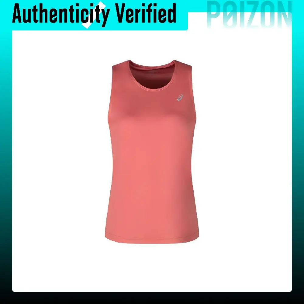 asics-tank-top-women's-garnet-red-2012c699-600
