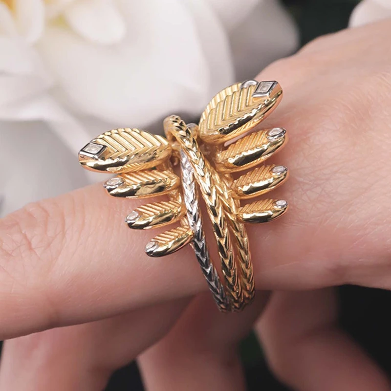 anillos-de-hojas-talladas-con-circonitas-5a-grandes-de-lujo-con-doble-bano-de-oro-joyeria-de-cobre-de-diseno-regalo-para-fiestas-de-mujer