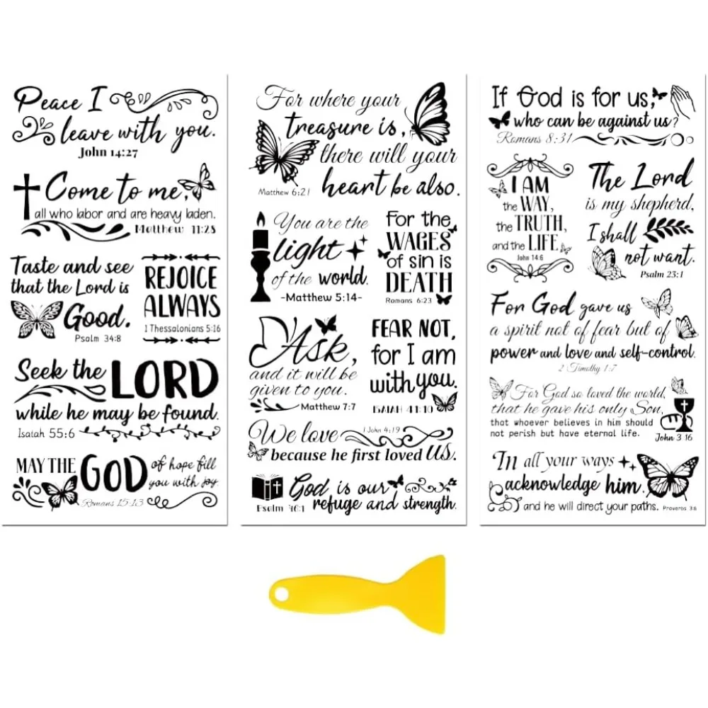 Rub On Transfer Dec… - image