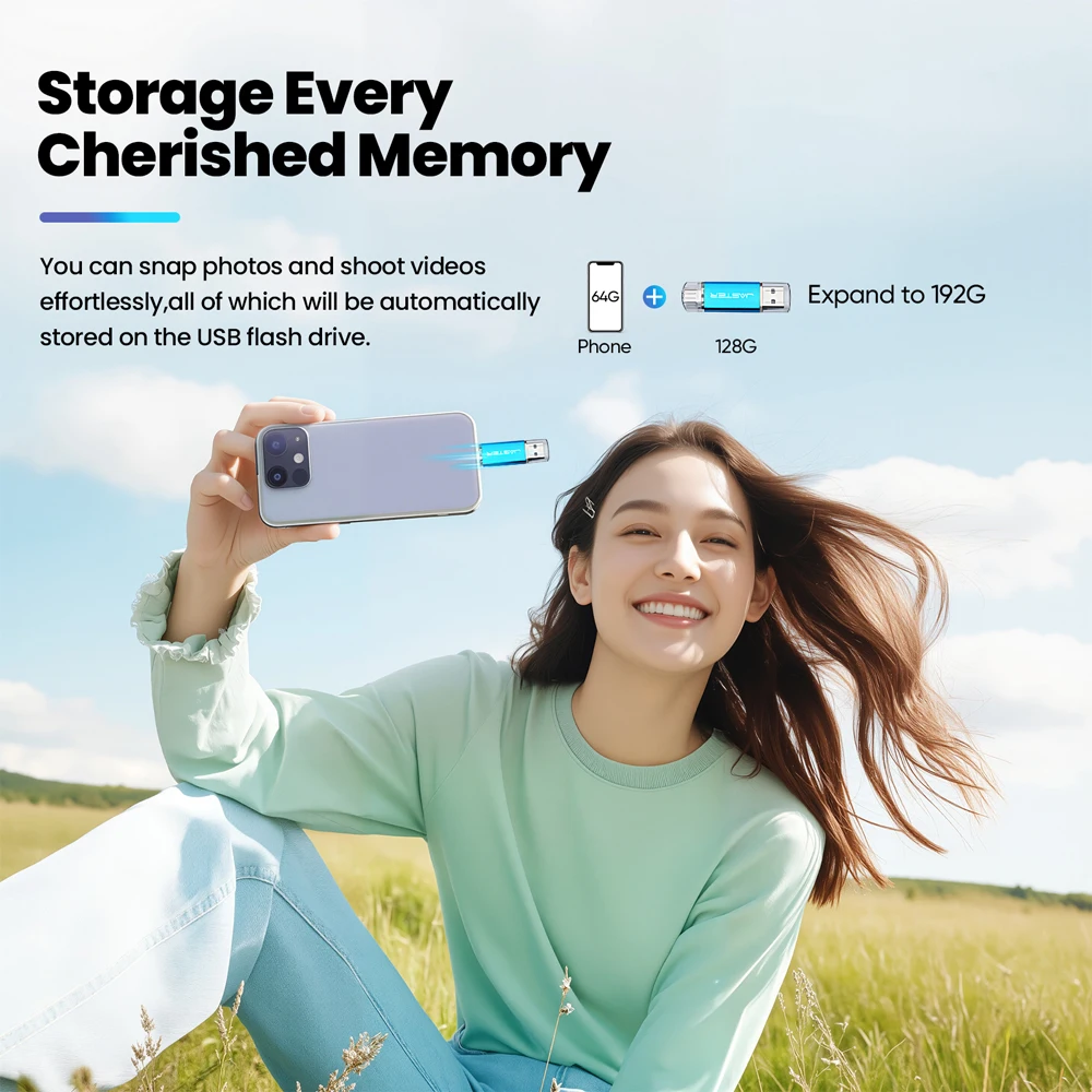 Thumbnail 3 - #56 Best Flash Memory to Buy In 2026