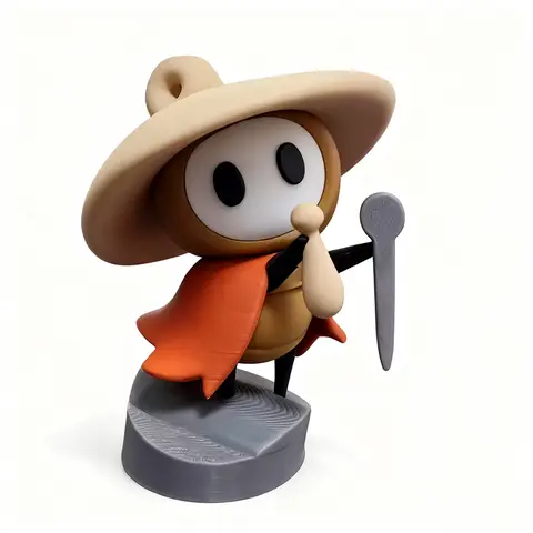 6 best sales खोखला शूरवीर - №6