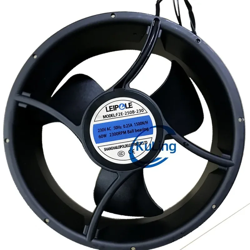 nuevo-ventilador-de-flujo-axial-para-shanghai-lepu-f2e-250b-230-230v-25cm-25489