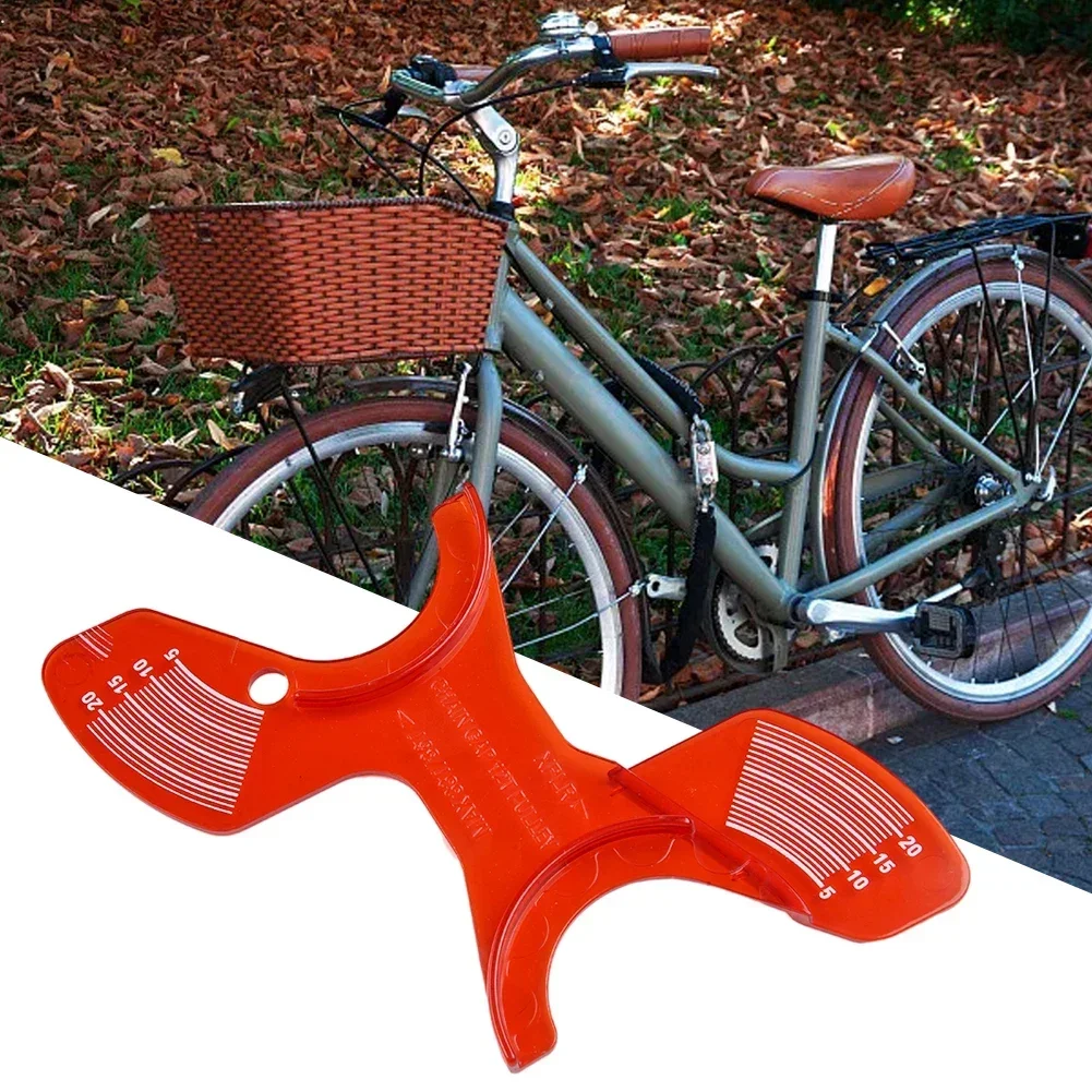 Bicycle Rear Derail… - image