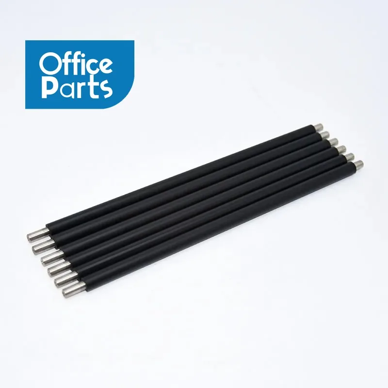 1 Uds rodillo de carga primaria para Kyocera FS 2100 4100 4200 4300 P3045 P3050 P3055 P3060 M3040 M3145 M3540 M3550 M3655 M3560 M3645