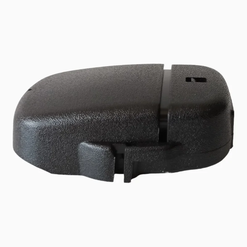 

960003K000 Rain Sensor Module For Hyundai Sonata Kia Rio Optima Sorento 96000-3K000