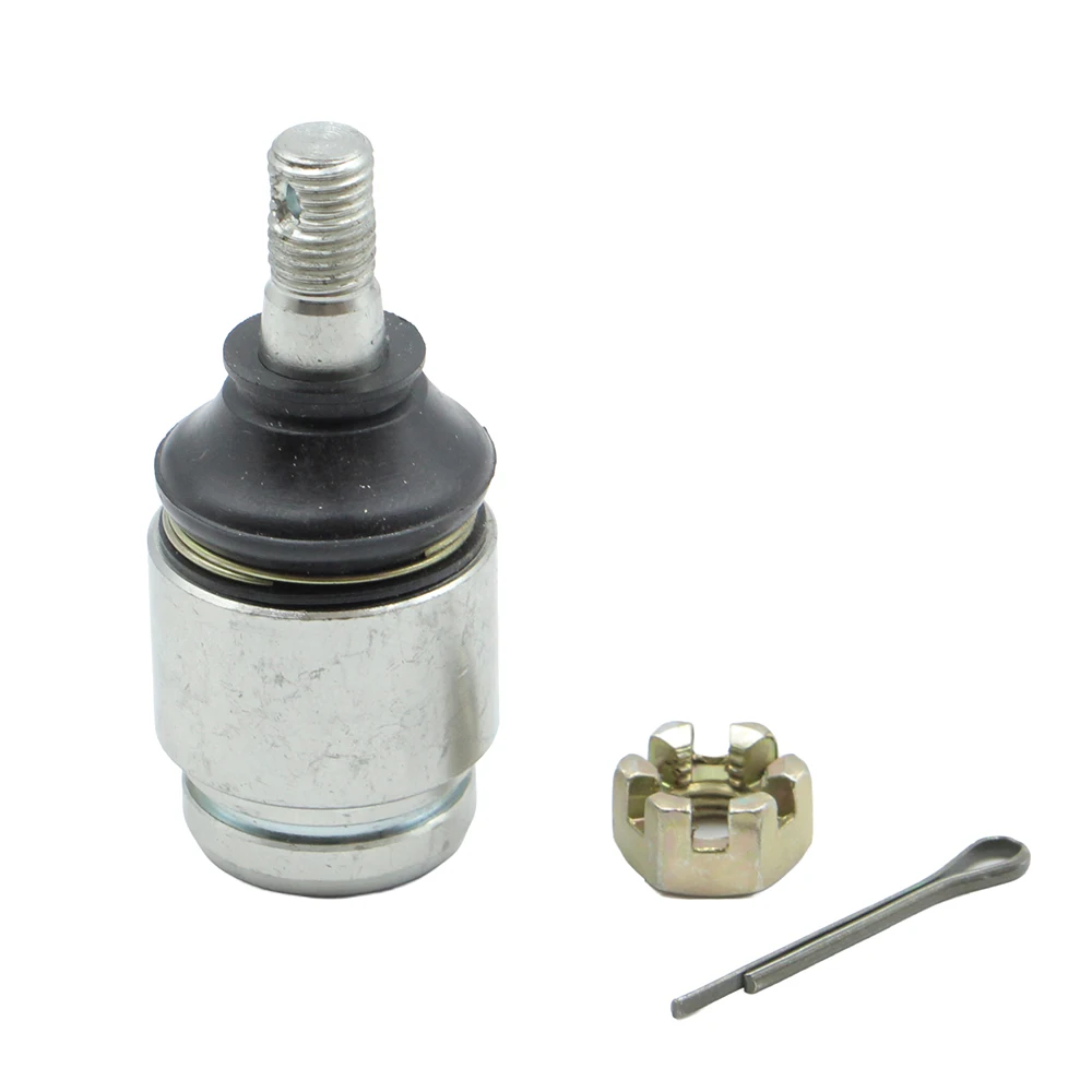 

M10 32X20mm Ball Joint Kit for Kayo ATV 110 125 150 180 Swing A-Arm Quad Bike Parts