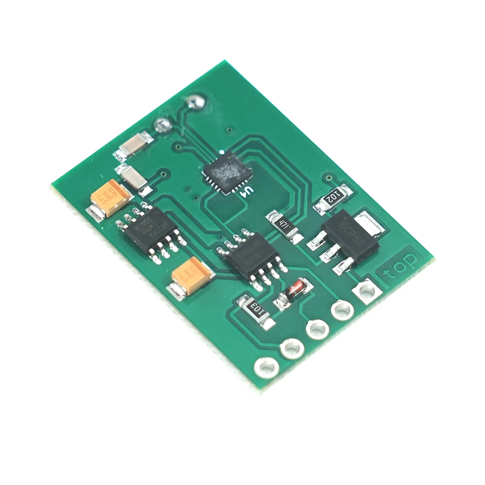 Wholesale 1pcs immo Emulator Tool for Yamaha bikes immobilizer emulator Does not demand programming immo Emulator Tool