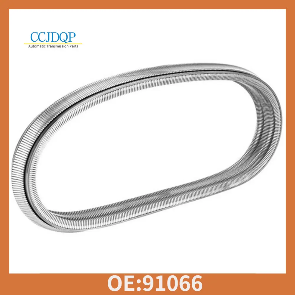 JF011E RE0F10A RE0F10B CVT Transmission Chain Belt 901066 For RENAULT MITSUBISHI PEUGEOT NISSAN Car Accessories