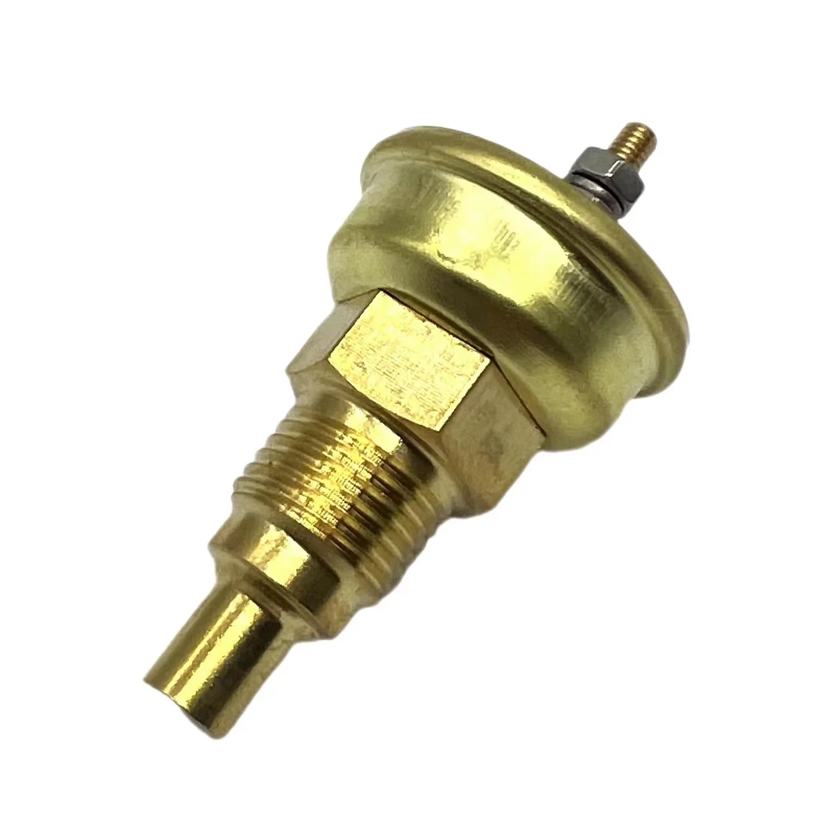 

Single Pin Alarm ME039860 for 6D31 Engineering Machinery Parts