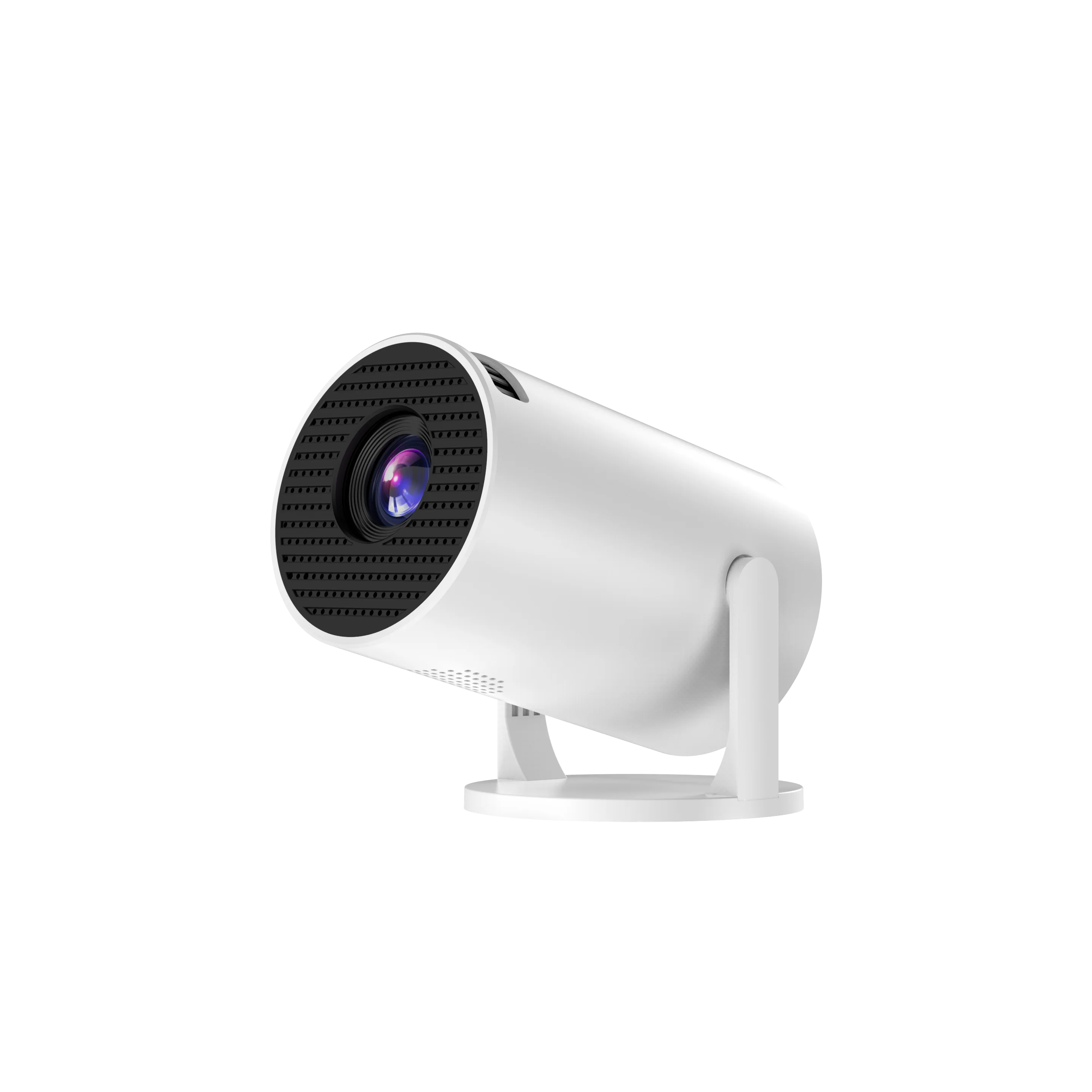 proyector-hy200-hy300-pro-nuevo-y-popular-480p-proyectores-multimedia-para-cine-en-casa-full-hd-mini-proyectores-para-cine-en-casa