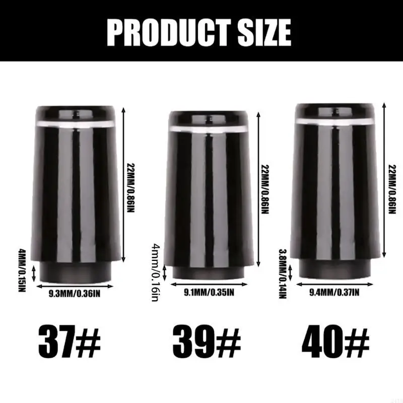 غولف فيرول مخصص للجولف فيرول فيرول غولف تطرح غولف غولف فيرول