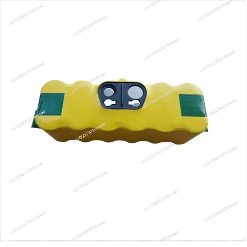 

For 527 528 529 601 664 770 860 805 880 980 Accessories Large Capacity Battery
