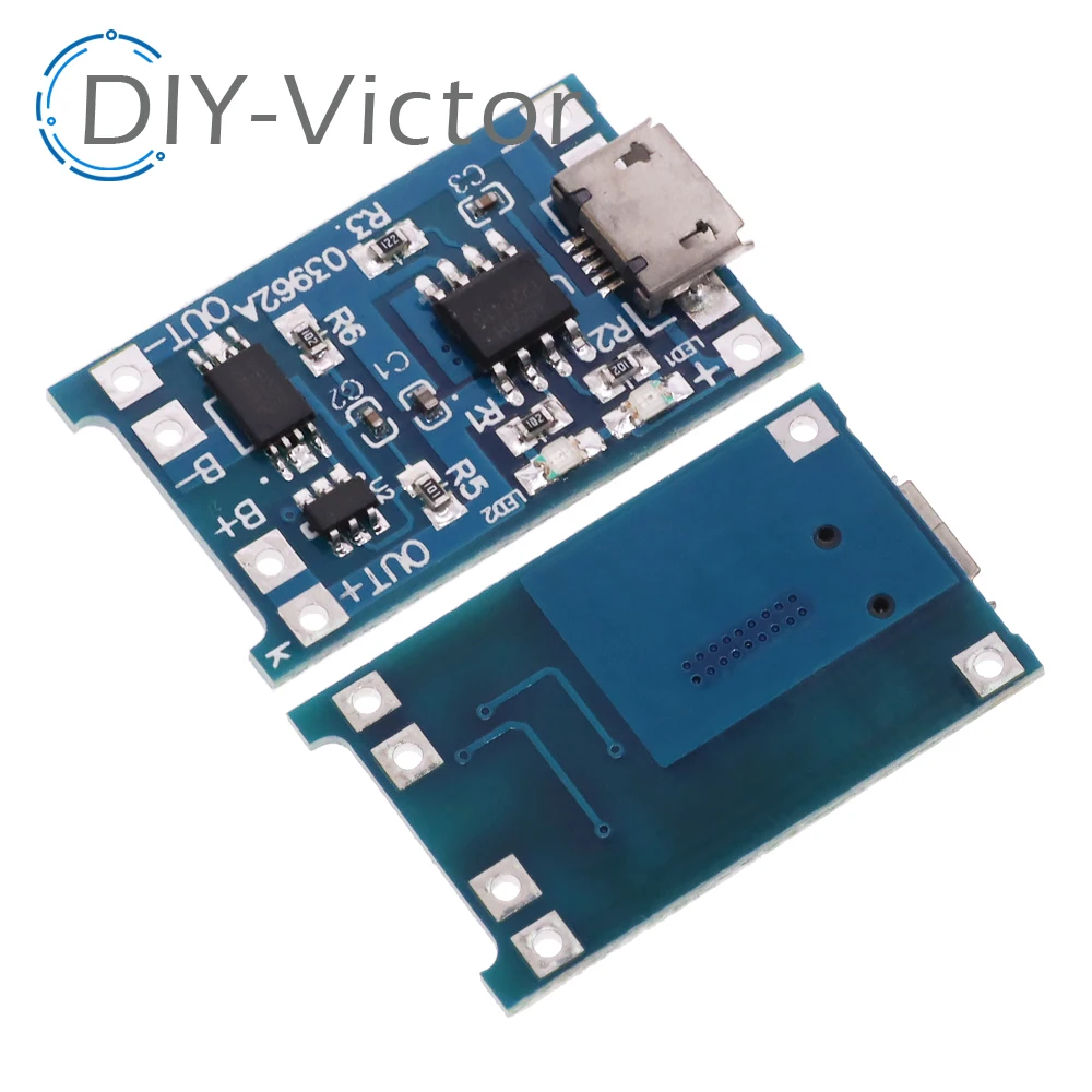 DC DC 0.9V-5V to 5V 600MA Power Bank Charger Step Up Boost Converter Supply Voltage Module USB Output Charging Circuit Board