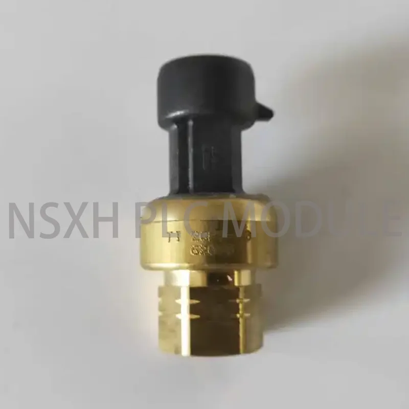 Nowy oryginalny HK05YZ100D