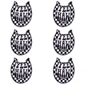 PE11728CT
