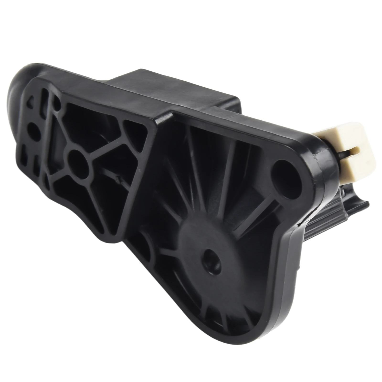 Shift Linkage Lever 6Q0711203B Gear Shift Linkage Lever Fit For SKODA For FABIA 2011-2016 Car Truck Parts Transmission Gaskets