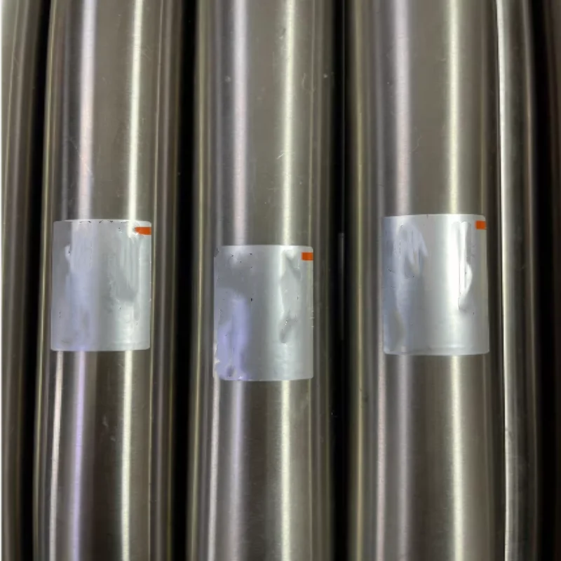 

Совершенно новый оригинальный мини-цилиндр CDM2BZ20-90Z-M9BL CDM2BZ20-50Z CDM2BZ20-60Z CDM2BZ20-70Z CDM2BZ20-75Z CDM2BZ20-80Z