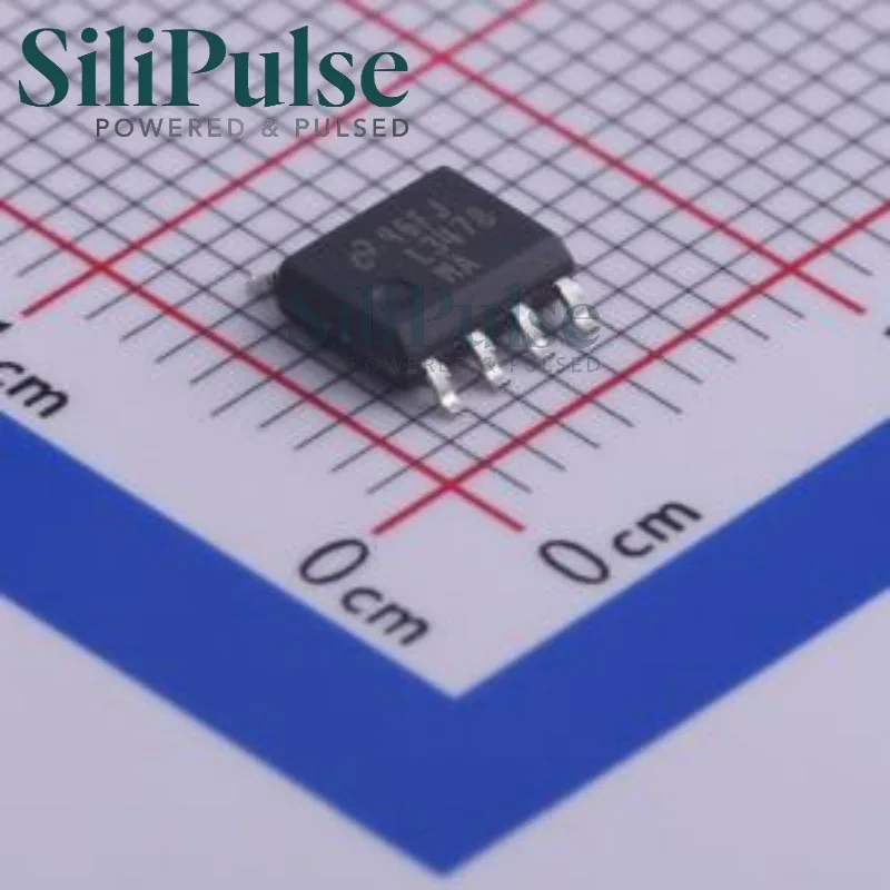 10-50-unidades-lm3478max-nopb-soic-8-100-original-em-estoque-dc-dc-40-℃-~-125-℃-@-tj-1mhz-297v~40v
