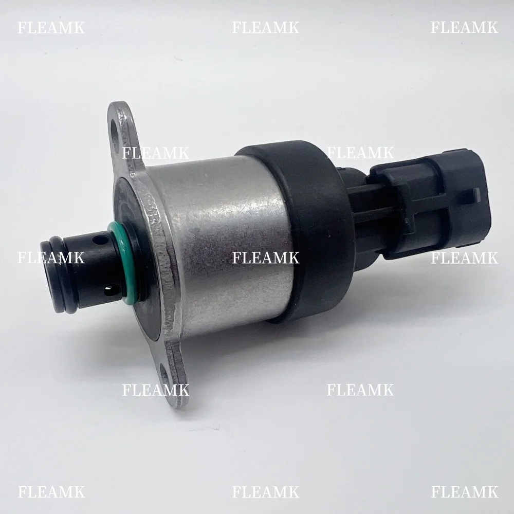 High Quality Measuring Valve 0928400617