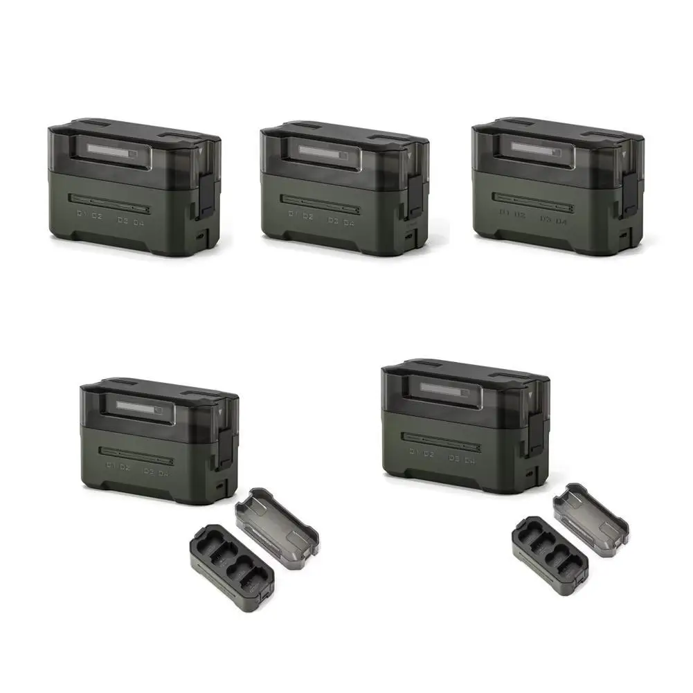 For Tilta Charging … - image