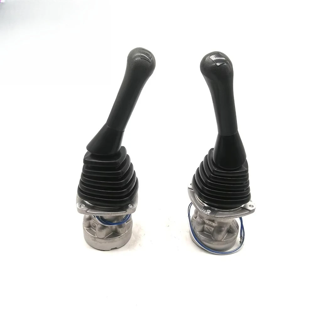 206-2408 2062408 Th…