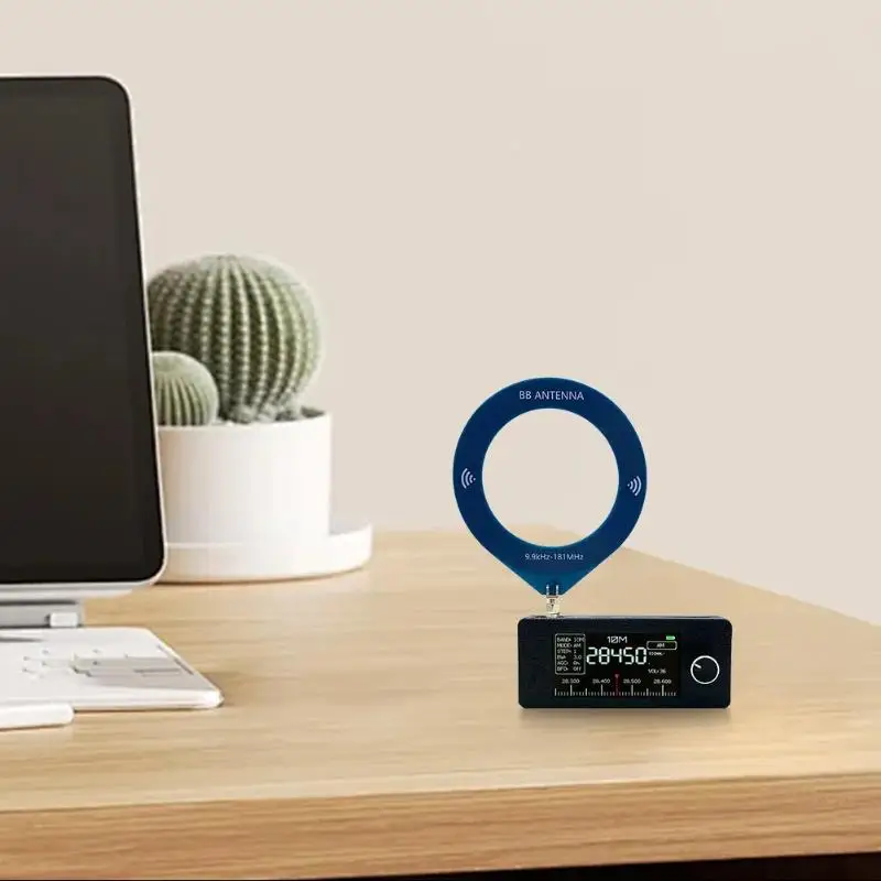 1 Set New Lsb Usb A… - image