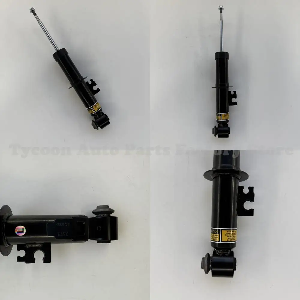 

High Quality 1pc Suitable for BMW R56 Ordinary Rear Engine BMW MINI Models 33526784519 and 33526784520