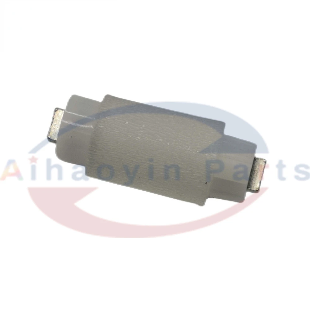 

Разделительный ролик для Samsung M4070 ML 4070 3310 SCX 3710 5637 4833 Xerox 4729 3315 3325, 30 шт.