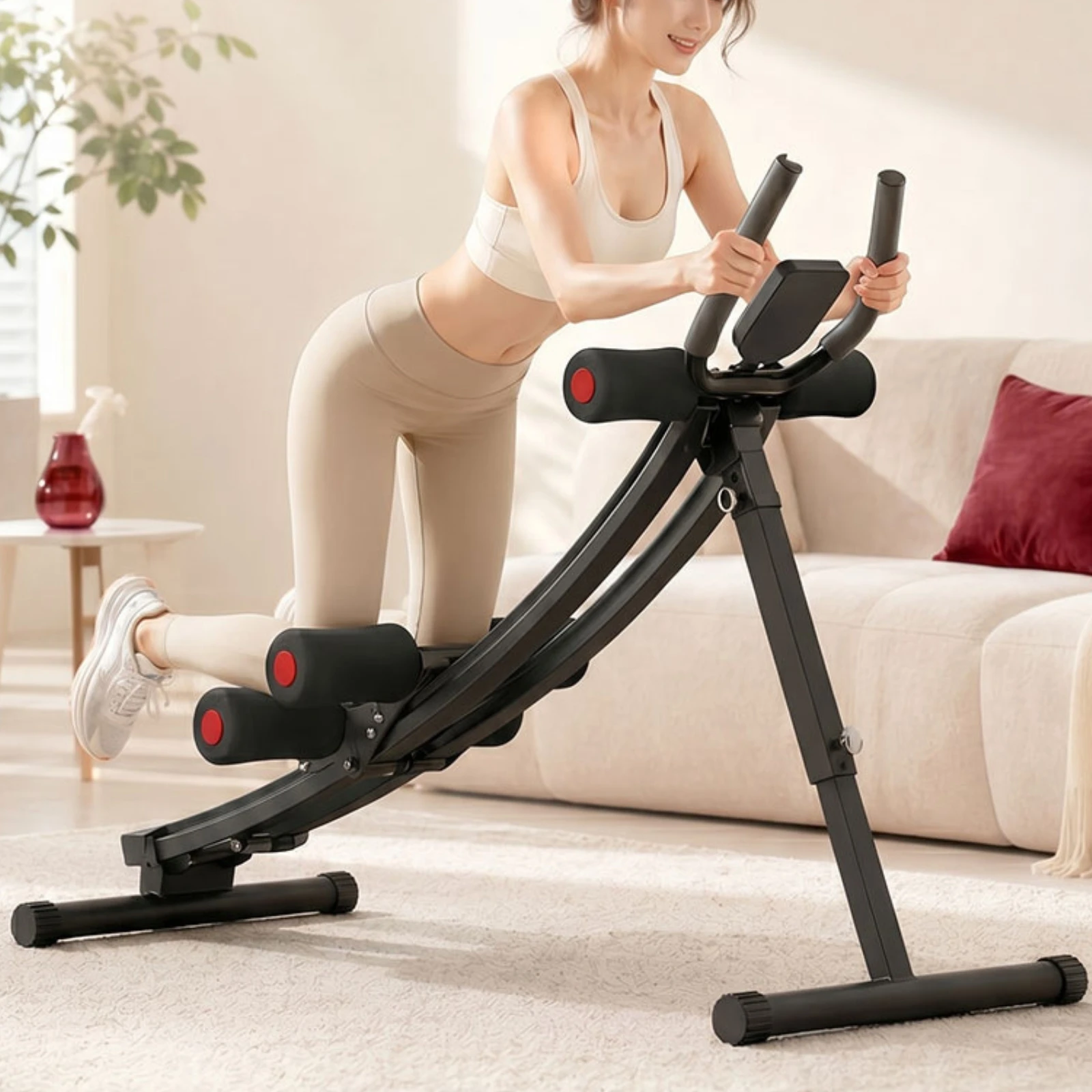 macchina-per-crunch-addominali-con-telaio-curvo-pieghevole-attrezzo-per-addominali-robusto-attrezzatura-fitness-domestica-durevole-per-interni