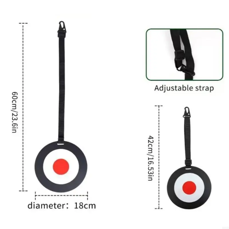 축구 목표 총격 사건 대상 대상 순 스포츠 목표 축구 추적기 69hd