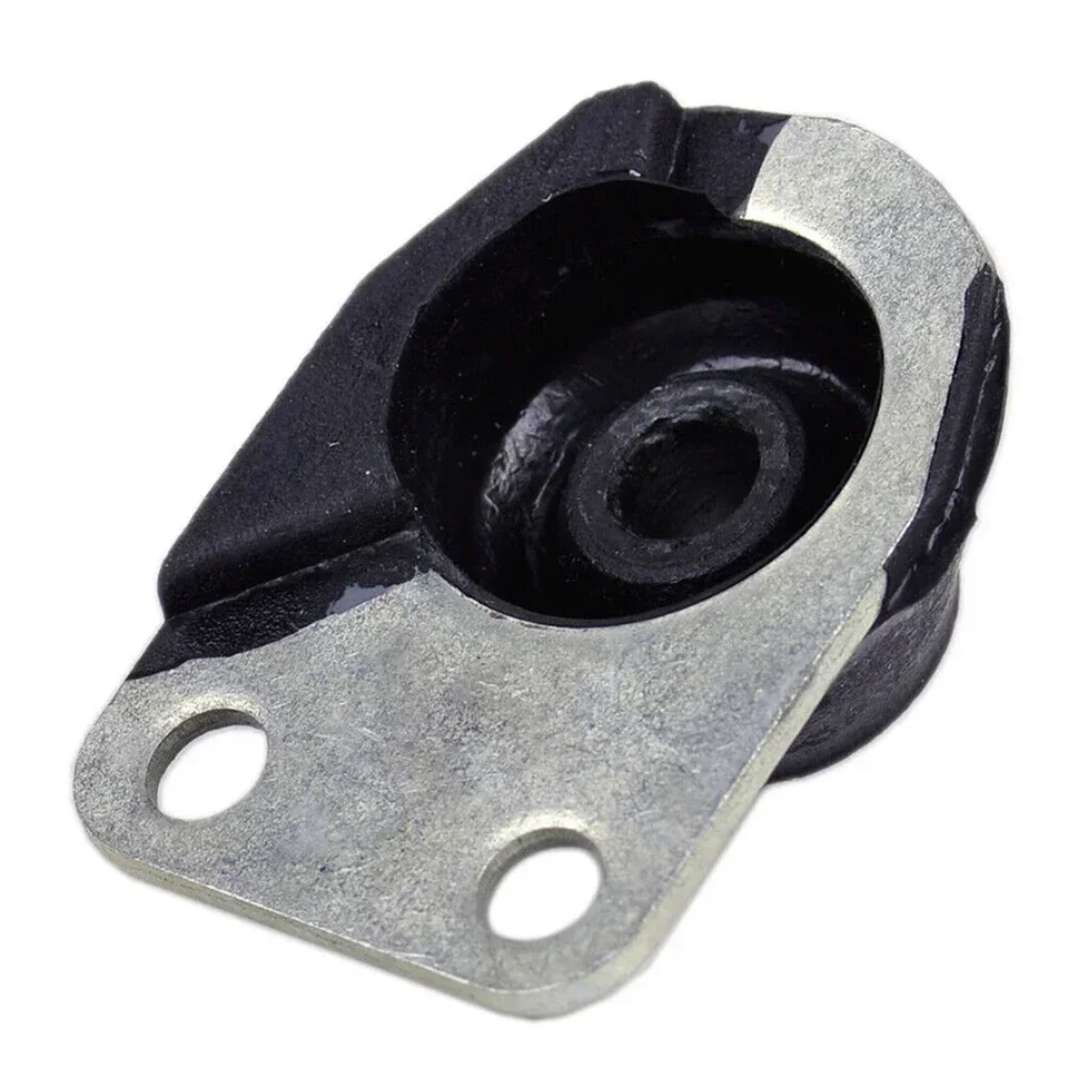 Resorte Aislante De Vibraciones AV Para Motosierra Husqvarna 235, 240, 236 Y 235E, Repuesto 545033901
