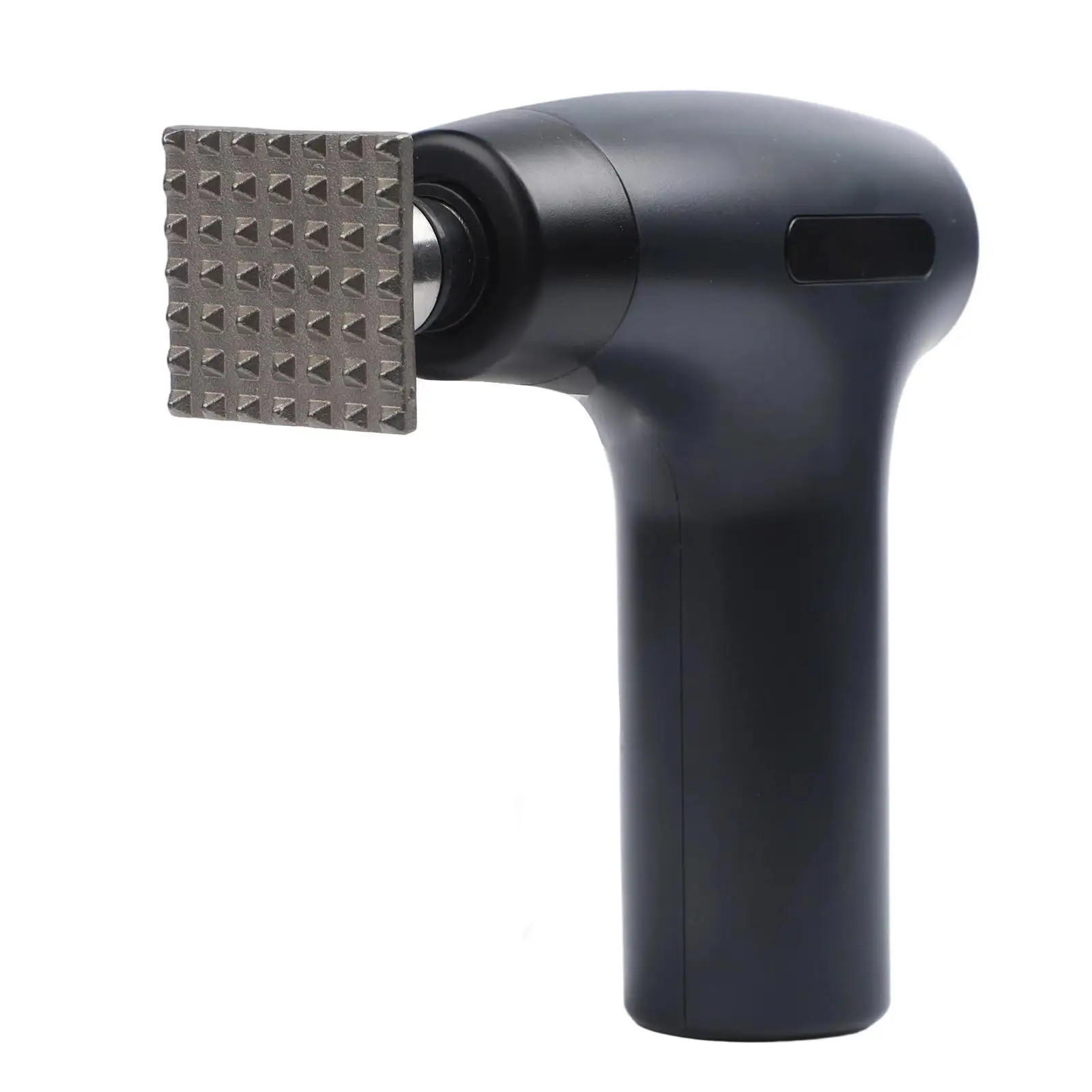 

Electric Meat Tenderizer Stainless Steel Meat Hammer Tenderizer Kitchen Gadgets Kitchen Cook Tools Meat Hammer Tenderizer Tool