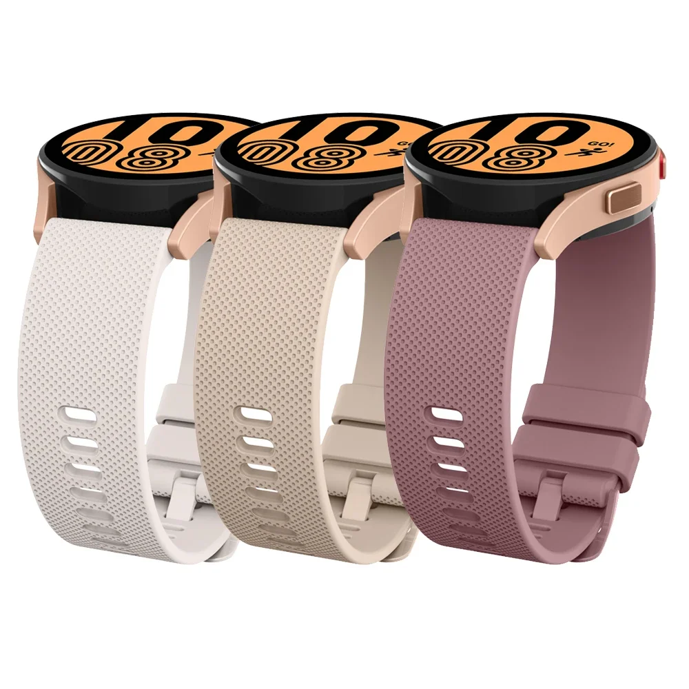 20Mm 22Mm Silicone … - image