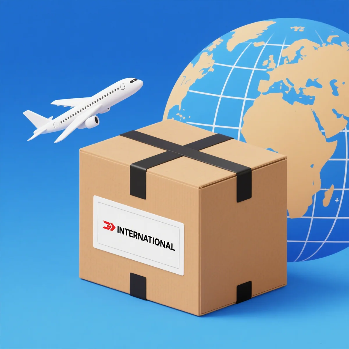 

telephone, suitcase, and accessories reissue link