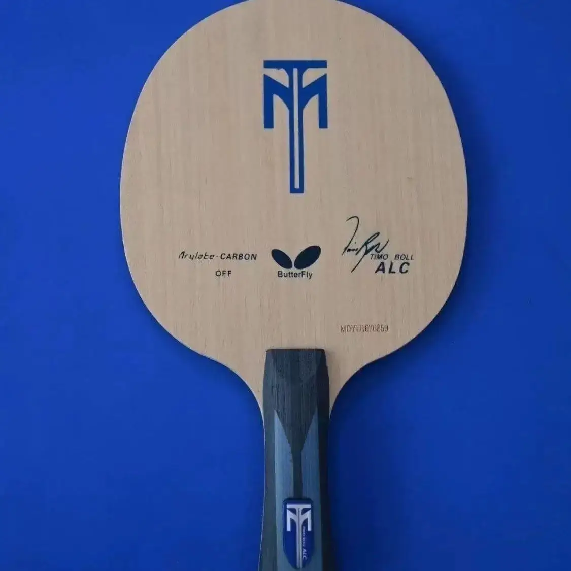 

Table Tennis PaddlesFor Indoor & Outdoor Games