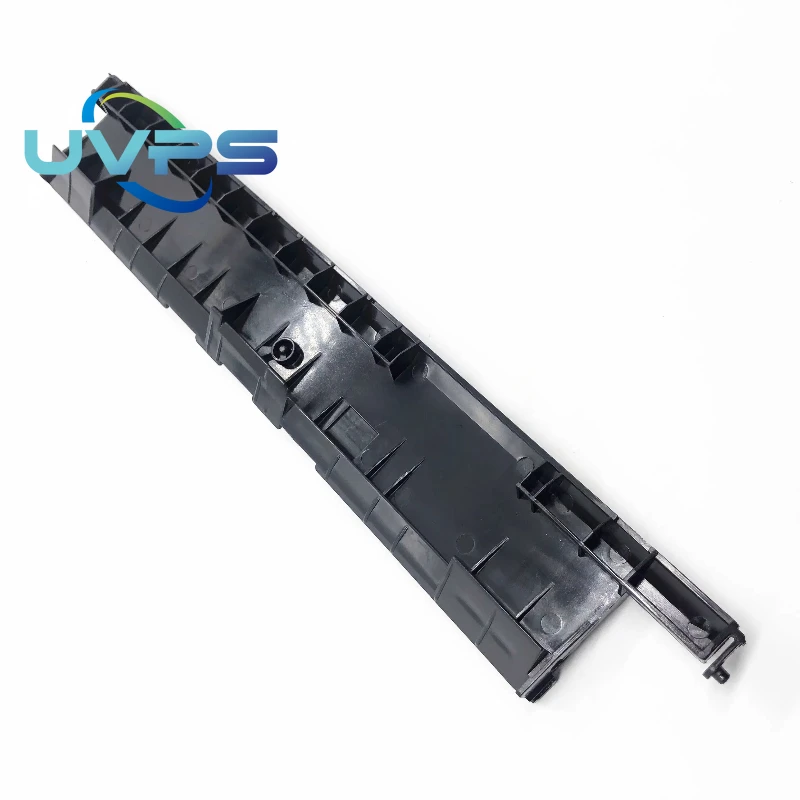 

high quality Paper Tray Guide Plate Use in Ricoh MP 2550 3350 3351 2851 2552 2553 3352 3353 3053 3553 2852 2853 2352 D009-2836
