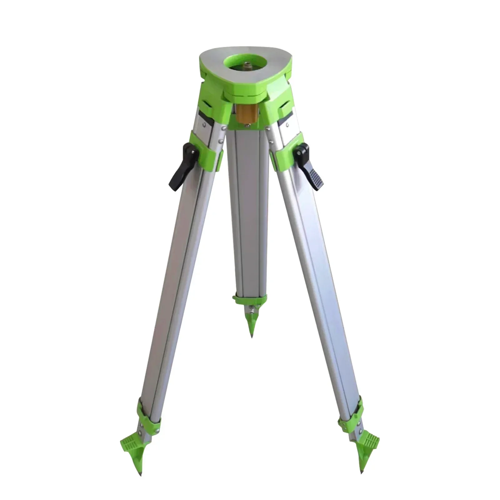 ALT20 Tripod WING NUT Screw Aluminum Light Weight Theodolite Surveying Tripod 1 Piece Aluminium Alloy Prism 3 Years,3 Years T/T