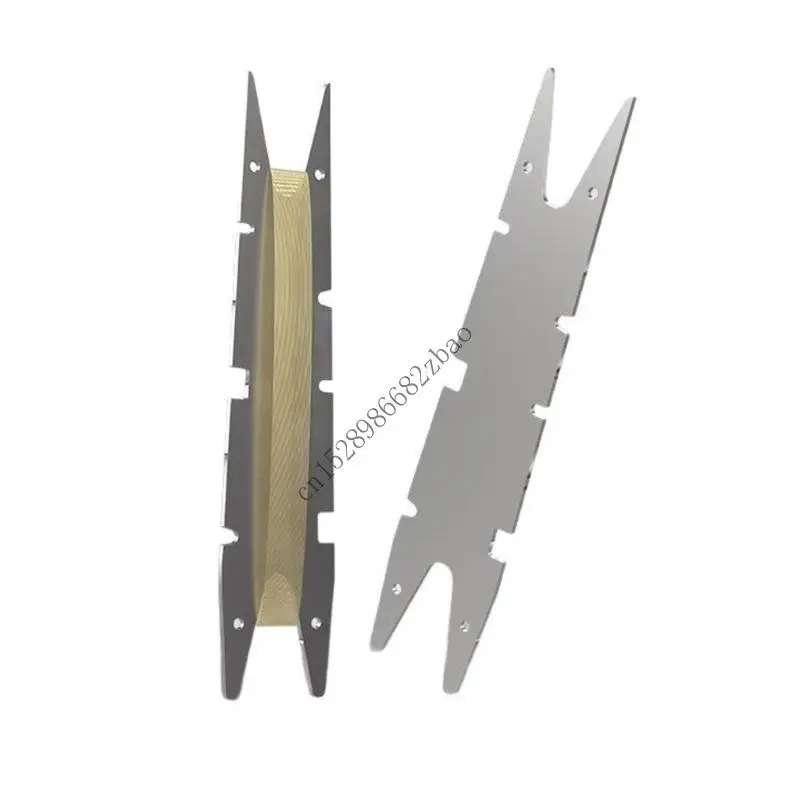 H7EA Corrosion Résistance