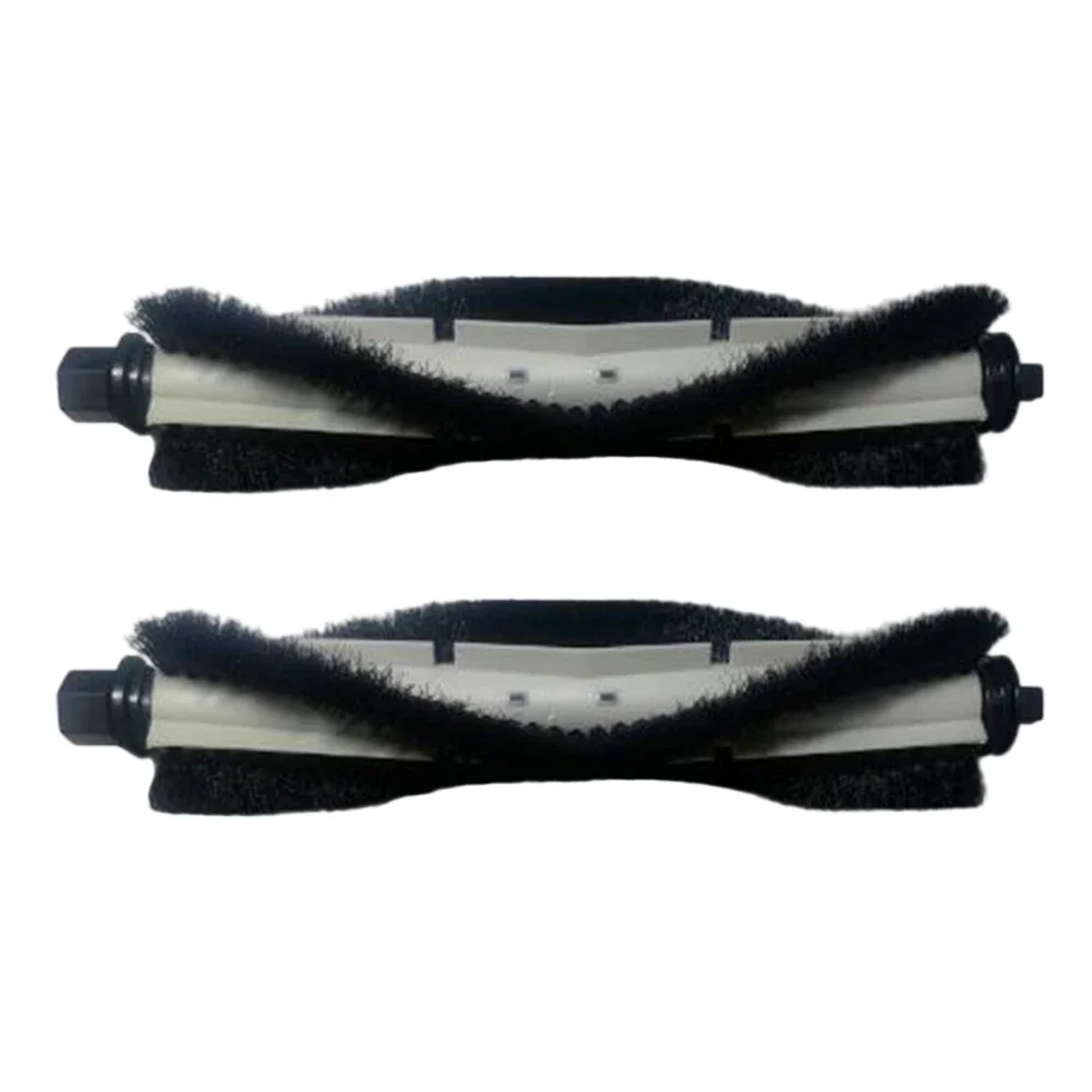 1-2-pcs-escova-principal-rolo-escova-para-ilife-a30-pro-v10-poderosa-succao-robo-aspirador-de-po-pecas-reposicao-escovas