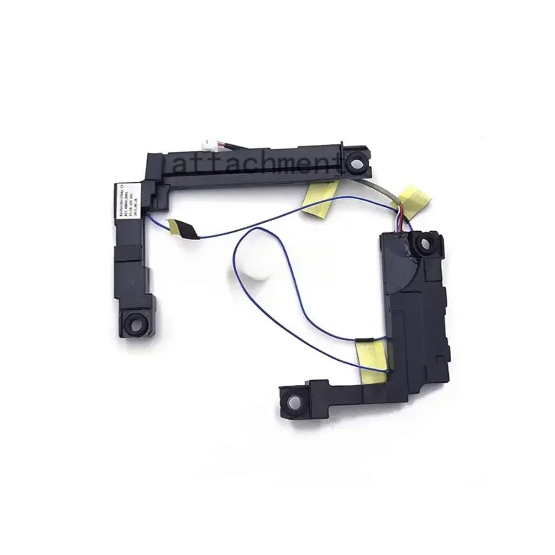 

Original For Dell Latitude 5300 2-in-1 Left Right Built-in Speaker CN-0TD2P1 0TD2P1 TD2P1