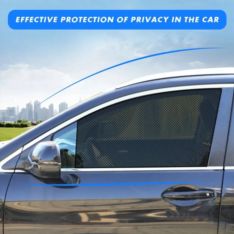 

Автомобильный солнцезащитный козырек, статическая пленка, солнцезащитный козырек, теплоизоляция, занавеска для конфиденциальности, солнцезащитный козырек, боковое стекло, задняя пилка, Солнцезащитная наклейка