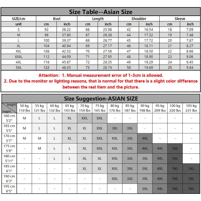 Men's Polo Shirt Short Sleeve Casual Slim Fit Color Blocking T-shirts England Style Streetwear Polos for Men's Fashion - Image 6