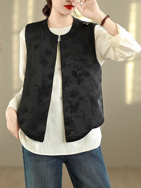 New Chinese Sle Emb… - image