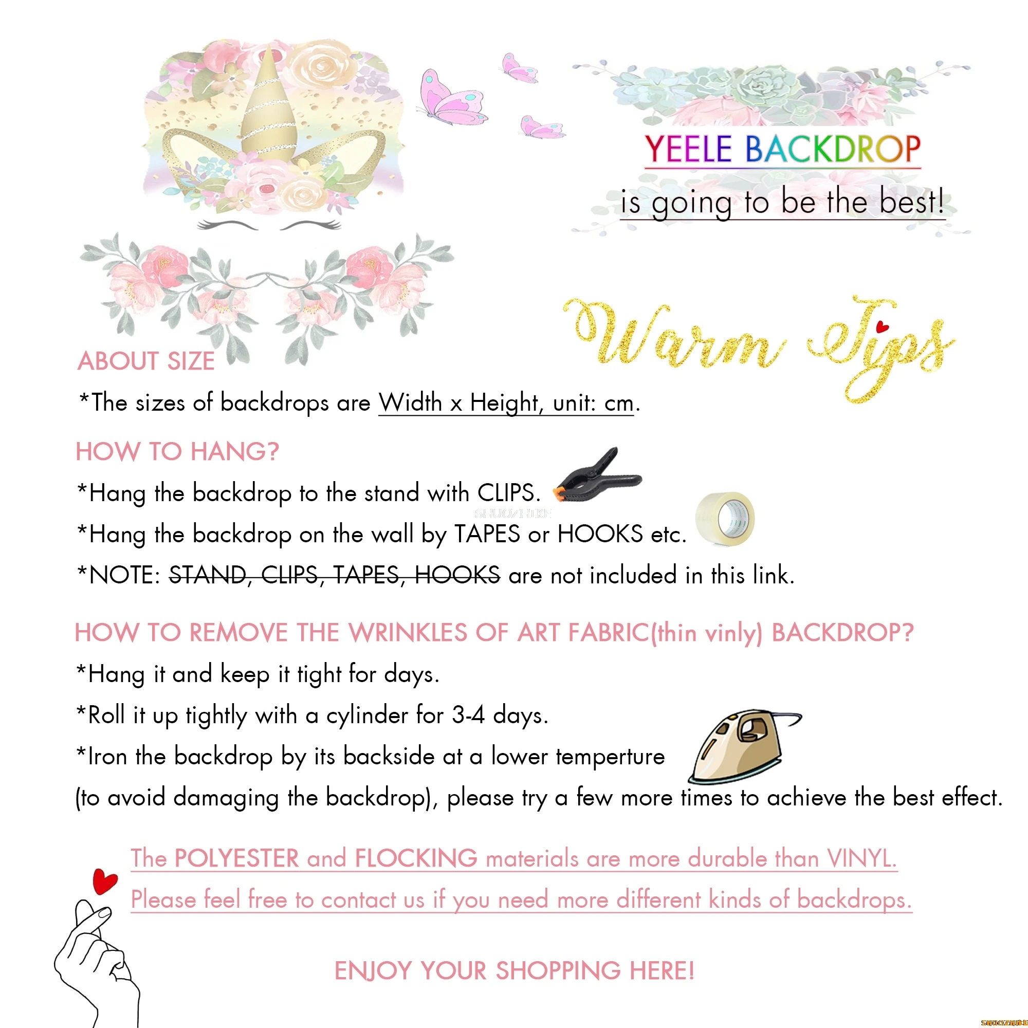 خلفية التصوير الفوتوغرافي خلفية الزفاف الإيطالية السفر الأوروبي وسط المدينة شارع مقهى خمر بناء عطلة استوديو الصور