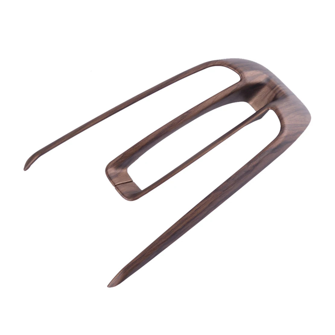 الجبهة مركز والعتاد التحول غطاء لوحة الكسوة صالح لهوندا CRV CR-V 2022 2021 2020 2019 2018 2017