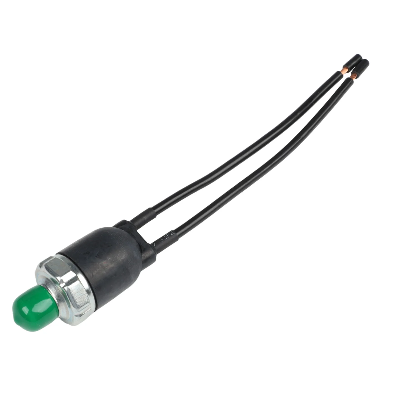 1/4 NPT Male Air Pressure Switch for Air Compressors 70 120 PSI Activation Range Suitable for Various Pneumatic Systems
